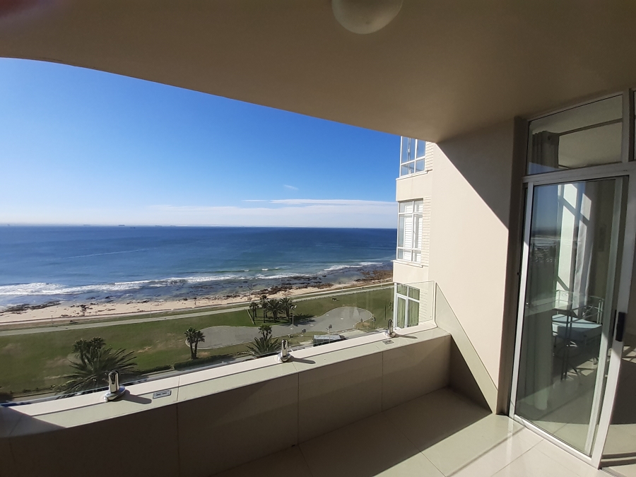To Let 2 Bedroom Property for Rent in Humewood Eastern Cape